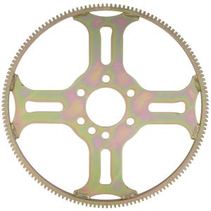 QUICK TIME #RM-901 Flexplate SBC 153 Tooth 2.8lb