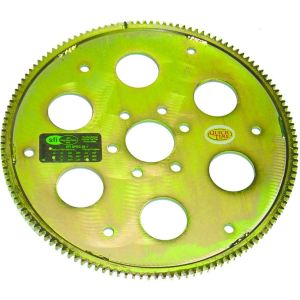 QUICK TIME #RM-947 Flexplate  SBM 130 Tooth  Int. Balance