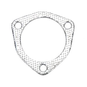 QUICK TIME PERFORMANCE #10300G 3.00 Inch 3 Bolt Exhaust Gasket