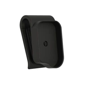 QUICK TIME PERFORMANCE #10902 Wireless Remote Clip Black