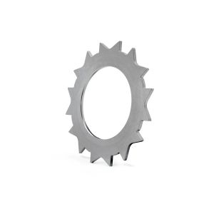 QUARTER MASTER #105406 5.5 Floater Ring V-Drive