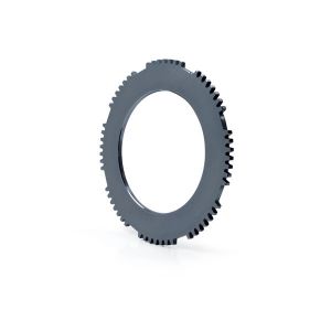 QUARTER MASTER #105506 Floater Plate Pro Series 5.5in