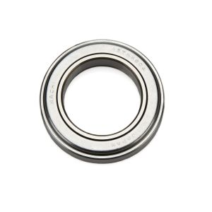 QUARTER MASTER #106033 Release Bearing Only 10.5