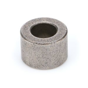 QUARTER MASTER #110011 Pilot Bushing Chevy Short