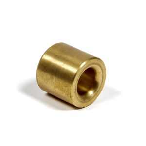 QUARTER MASTER #110013 Pilot Bushing Chevy Long
