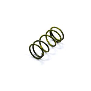 QUARTER MASTER #11402901 Pinion Return Spring STD
