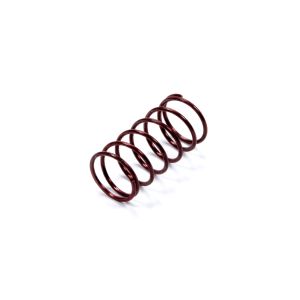 QUARTER MASTER #114045 Pinion Return Spring Rev