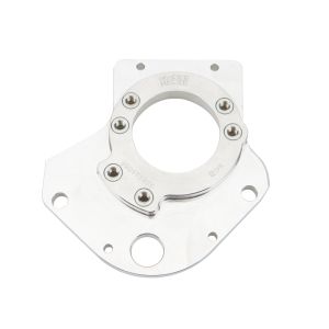 QUARTER MASTER #114178 Starter Adapter For QMI Starter