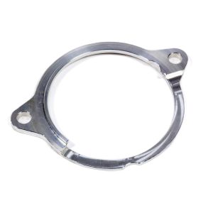 QUARTER MASTER #114373 Starter Spacer-Ford .250