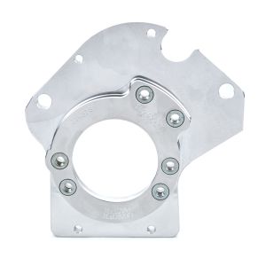 QUARTER MASTER #114378 Starter Adapter QMI