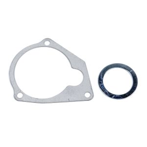 QUARTER MASTER #114940 Starter Shim Kit