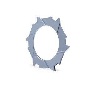 QUARTER MASTER #175406 5.5 Optimum Floater Plate