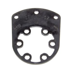 QUARTER MASTER #180171 Counter Weight SBC Late