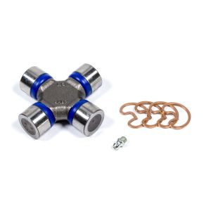 QUARTER MASTER #187053 U-Joint 1310 Series Heavy Duty