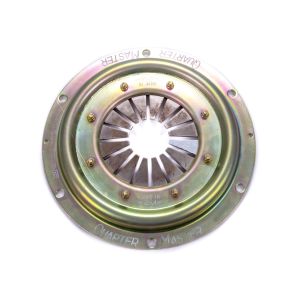 QUARTER MASTER #309500 Clutch Pressure Plate 7.25in