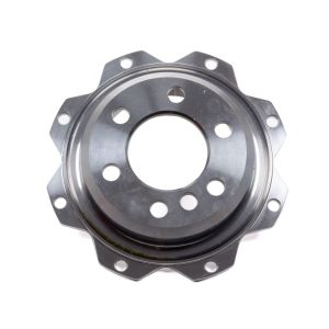 QUARTER MASTER #505177SC V-Drive 5.5 Flywheel Chevy V8 LS1 Scalloped