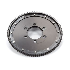 QUARTER MASTER #509124B Flywheel Bert 91T Chevy/Ford