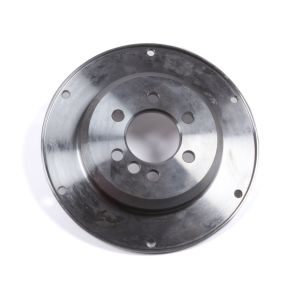 QUARTER MASTER #509127 Flywheel