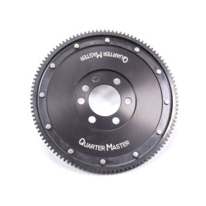 QUARTER MASTER #509134 Flywheel Bert 110 Tooth Chevy/Ford Late