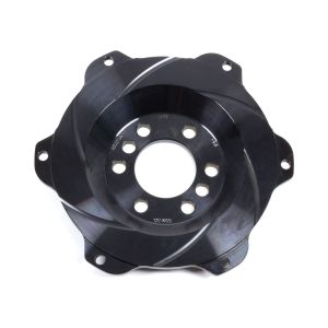 QUARTER MASTER #509150 Button Flywheel LS 7.25in