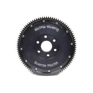 QUARTER MASTER #509323B Flywheel Bert / Brinn 91t Ford