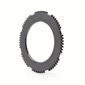 QUARTER MASTER #509506 Floater Plate Pro Series 7.25in