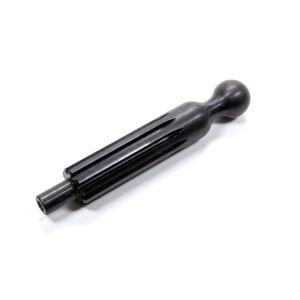 QUARTER MASTER #660081 Alignment Tool Clutch 1-1/8in x 10 Spline