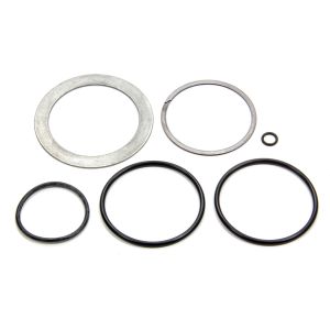 QUARTER MASTER #710101 Seal Kit