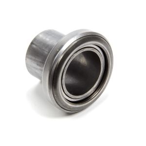 QUARTER MASTER #710103 Bearing And Sleeve for 7.25in Clutch