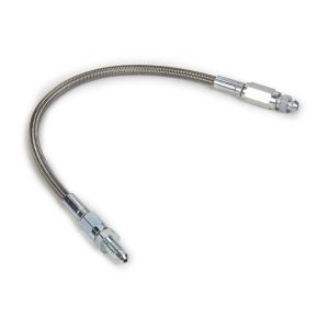 QUARTER MASTER #710105 Remote Bleeder Line