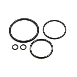 QUARTER MASTER #721101 Seal Kit For 721100
