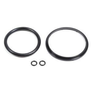 QUARTER MASTER #730101 Seal Kit for Tri-Lite Bearings