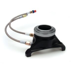 QUARTER MASTER #730225 Tri-Lite Release Bearing 2.250in