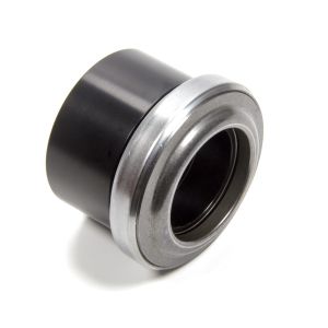 QUARTER MASTER #731185 Piston & Bearing 1.850in