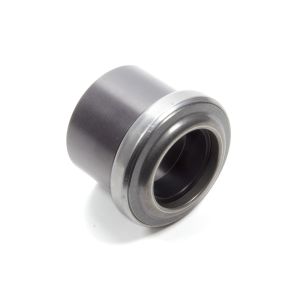 QUARTER MASTER #731205 Piston & Bearing 2.050in