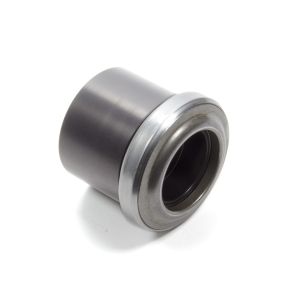 QUARTER MASTER #731225 Bearing & Piston 2.250