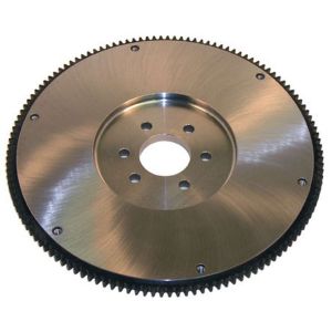 RAM CLUTCH #1503 6-Bolt Chrysler Flywheel