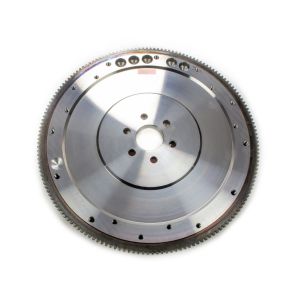 RAM CLUTCH #1505 SBF Steel Flywheel 28oz. Ext. Balance