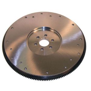 RAM CLUTCH #1507 SBF Steel Flywheel Int. Balance
