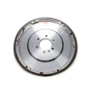 RAM CLUTCH #1510-12 Chevy Steel Flywheel 153T L/W 12.1lbs