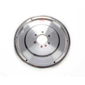 RAM CLUTCH #1510 Chevy Steel Flywheel 153T