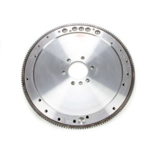 RAM CLUTCH #1521 Chevy 168 Tooth Billet Flywheel