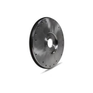 RAM CLUTCH #1523LW Chevy Steel Flywheel 168T SBC 400