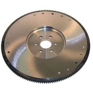RAM CLUTCH #1525 Frd 302 10.5 82-95 50oz 157 Tooth Flywheel
