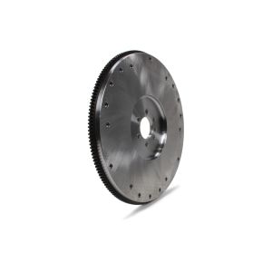 RAM CLUTCH #1530LW Billet Steel Flywheel SBC 86- Ext Bal 168T