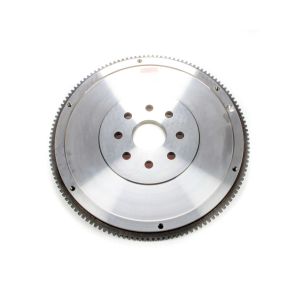 RAM CLUTCH #1583 Mopar 130 Tooth Billet Flywheel