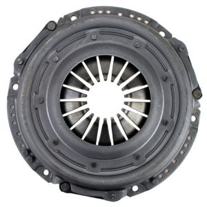 RAM CLUTCH #1675L GM 10.5 Lightweight Pressure Plate