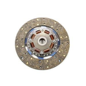 RAM CLUTCH #310M Gm External Borg & Beck