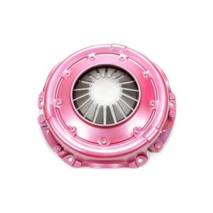 RAM CLUTCH #401 Ram Pressure Plate