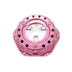 RAM CLUTCH #403 Ram Pressure Plate